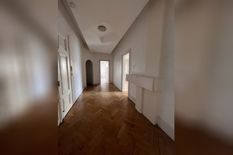  appartement strasbourg 67000