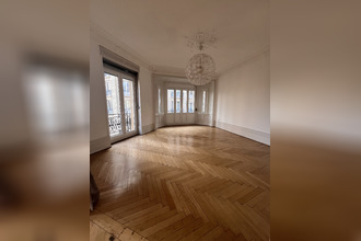  appartement strasbourg 67000