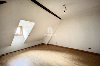  appartement strasbourg 67000