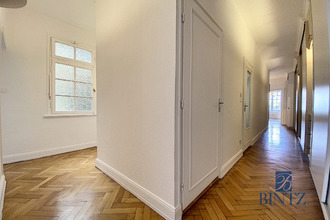  appartement strasbourg 67000