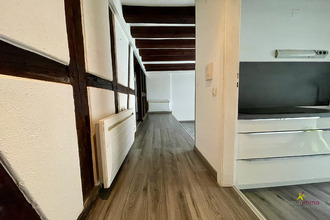  appartement strasbourg 67000