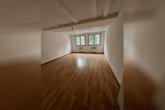  appartement strasbourg 67000