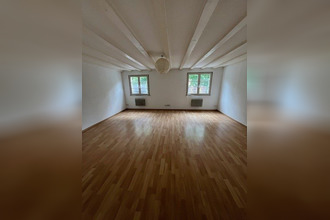  appartement strasbourg 67000