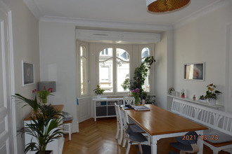  appartement strasbourg 67000