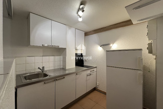  appartement strasbourg 67000