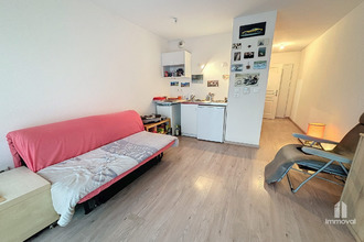  appartement strasbourg 67000