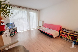  appartement strasbourg 67000