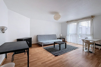  appartement strasbourg 67000