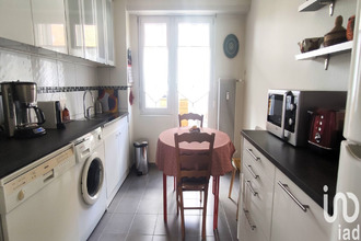  appartement strasbourg 67000