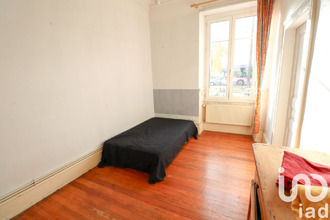  appartement strasbourg 67000