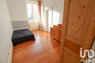  appartement strasbourg 67000