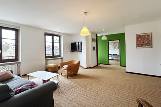  appartement strasbourg 67000