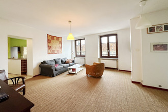  appartement strasbourg 67000