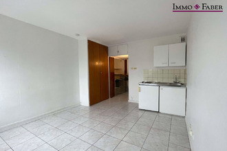  appartement strasbourg 67000