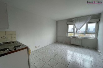  appartement strasbourg 67000