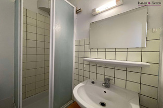  appartement strasbourg 67000