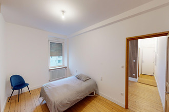  appartement strasbourg 67000