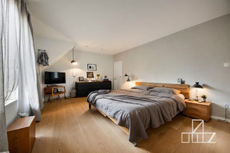  appartement strasbourg 67000