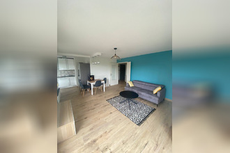  appartement strasbourg 67000