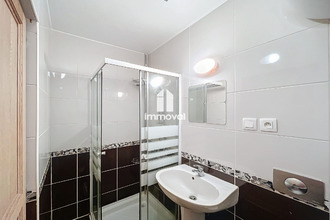  appartement strasbourg 67000