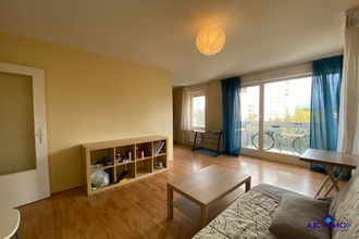  appartement strasbourg 67000