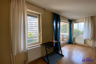  appartement strasbourg 67000