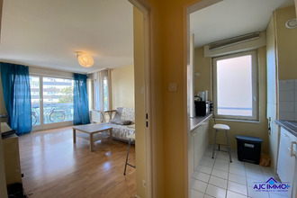  appartement strasbourg 67000