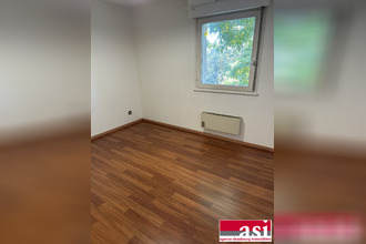  appartement strasbourg 67000