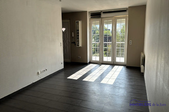  appartement strasbourg 67000