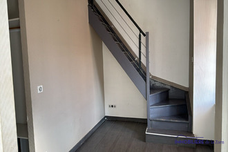  appartement strasbourg 67000