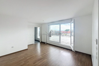  appartement strasbourg 67000