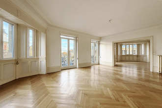  appartement strasbourg 67000