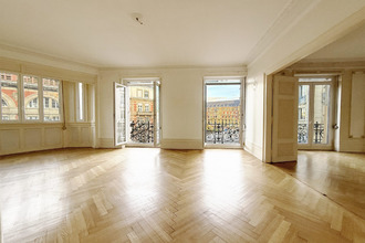  appartement strasbourg 67000