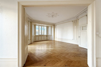  appartement strasbourg 67000