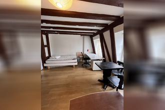  appartement strasbourg 67000