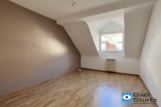  appartement strasbourg 67000