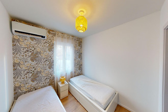  appartement strasbourg 67000