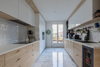  appartement strasbourg 67000