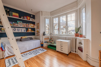  appartement strasbourg 67000