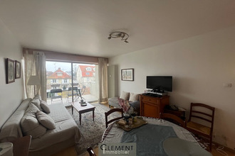  appartement strasbourg 67000