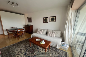  appartement strasbourg 67000