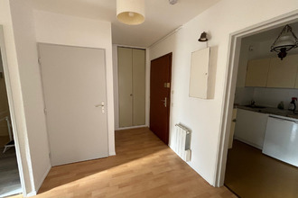  appartement strasbourg 67000