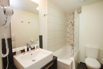  appartement strasbourg 67000