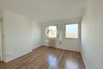  appartement strasbourg 67000