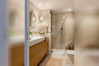  appartement strasbourg 67000