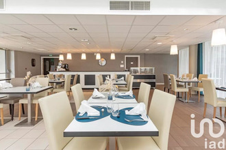  appartement strasbourg 67000