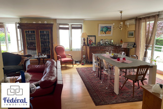  appartement strasbourg 67000