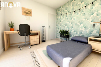  appartement strasbourg 67000