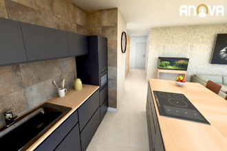  appartement strasbourg 67000