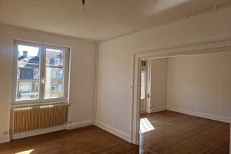  appartement strasbourg 67000